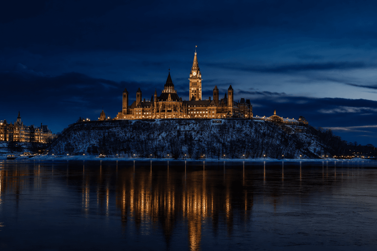 Ottawa